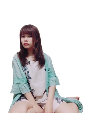 meshikuzu🇯🇵さんのコーディネート