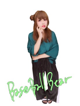 meshikuzu🇯🇵さんのコーディネート