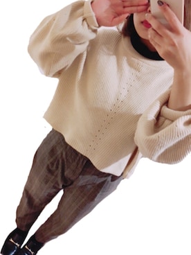 meshikuzu🇯🇵さんのコーディネート