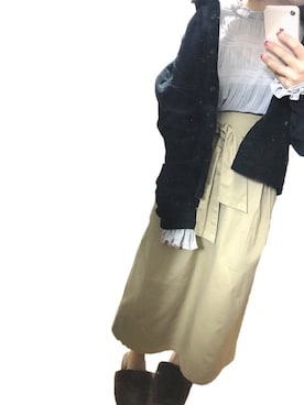 meshikuzu🇯🇵さんのコーディネート