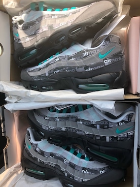 N.K.N.Lさんのコーディネート