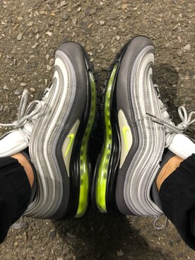 N.K.N.Lさんのコーディネート