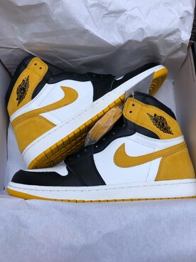 N.K.N.Lさんのコーディネート