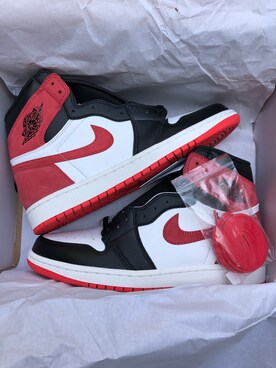 N.K.N.Lさんのコーディネート