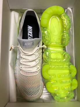 N.K.N.Lさんのコーディネート