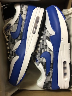 N.K.N.Lさんのコーディネート