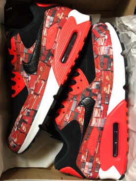 N.K.N.Lさんのコーディネート