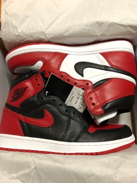 N.K.N.Lさんのコーディネート