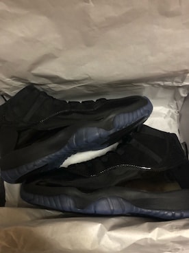 N.K.N.Lさんのコーディネート