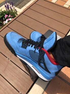 N.K.N.Lさんのコーディネート