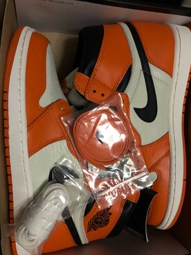 N.K.N.Lさんのコーディネート