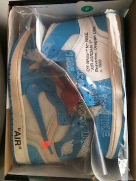 N.K.N.Lさんのコーディネート