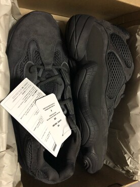 N.K.N.Lさんのコーディネート