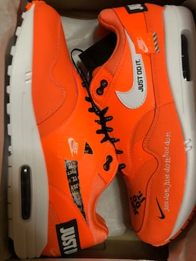 N.K.N.Lさんのコーディネート