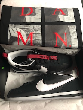 N.K.N.Lさんのコーディネート