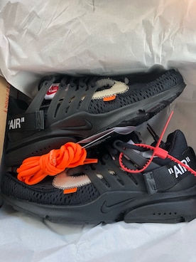 N.K.N.Lさんのコーディネート