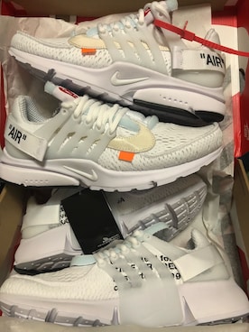 N.K.N.Lさんのコーディネート