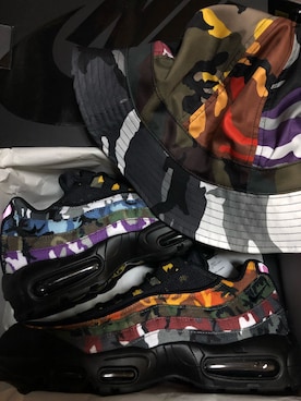 N.K.N.Lさんのコーディネート