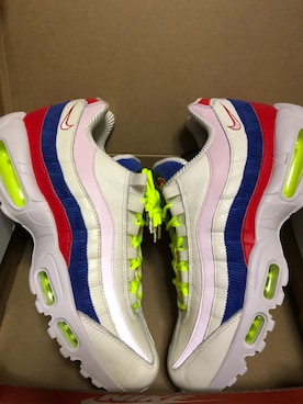 N.K.N.Lさんのコーディネート