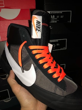 N.K.N.Lさんのコーディネート