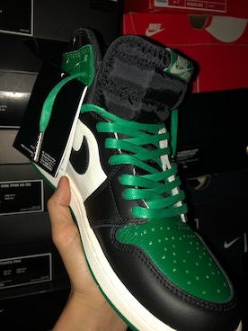 N.K.N.Lさんのコーディネート