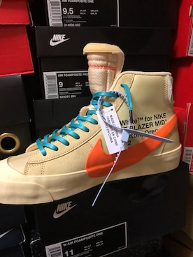 N.K.N.Lさんのコーディネート