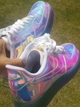 N.K.N.Lさんのコーディネート