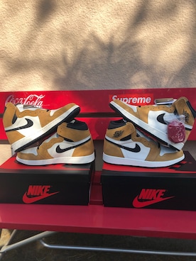 N.K.N.Lさんのコーディネート