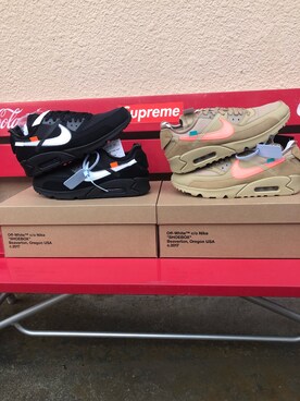 N.K.N.Lさんのコーディネート