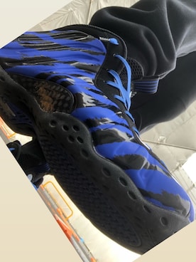 N.K.N.Lさんのコーディネート