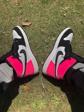 N.K.N.Lさんのコーディネート