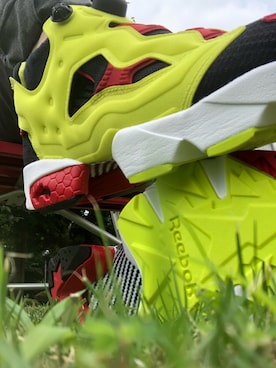 N.K.N.Lさんのコーディネート