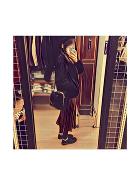 ぴぃ♡さんのコーディネート