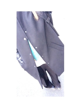 ぴぃ♡さんのコーディネート