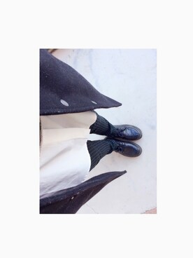 ぴぃ♡さんのコーディネート