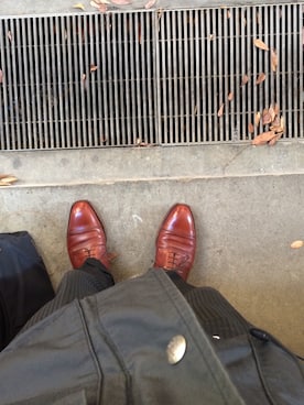 Santa Monicaさんのコーディネート