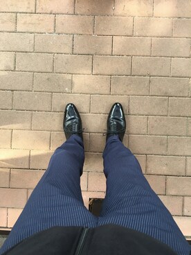 Santa Monicaさんのコーディネート