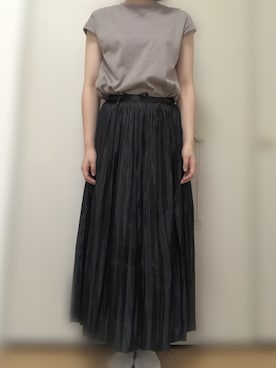 ぴぴたそさんのコーディネート