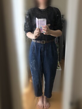 ぴぴたそさんのコーディネート