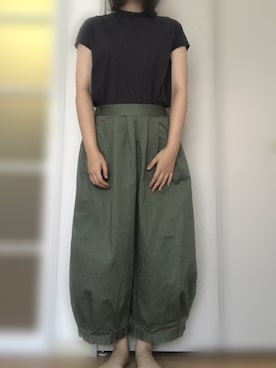 ぴぴたそさんのコーディネート