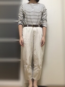 ぴぴたそさんのコーディネート