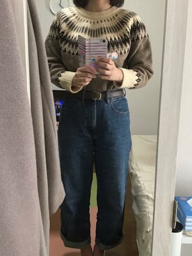 ぴぴたそさんのコーディネート