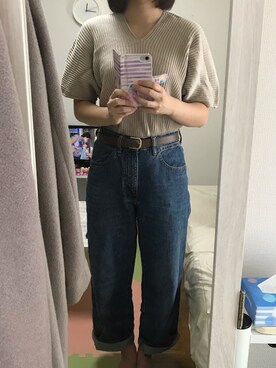 ぴぴたそさんのコーディネート