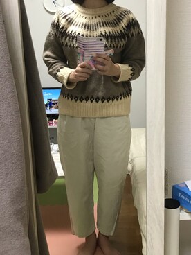 ぴぴたそさんのコーディネート