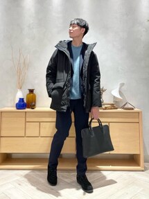 green label relaxing（グリーンレーベルリラクシング）の