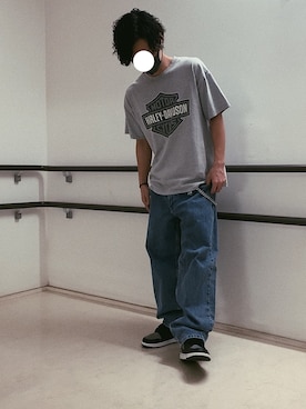 lxelzさんのコーディネート