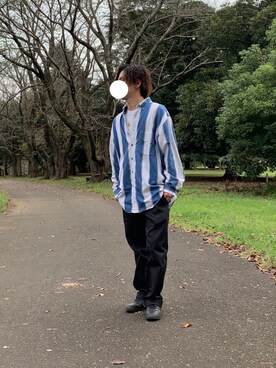 lxelzさんのコーディネート