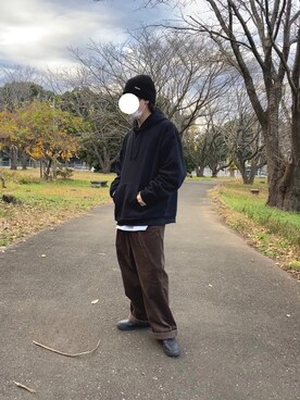 lxelzさんのコーディネート