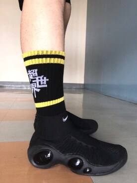 りゅーくんさんのコーディネート