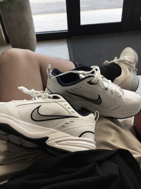 Sotaさんのコーディネート